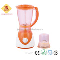 Multifunction fruit mixer Blender